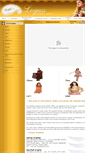 Mobile Screenshot of loguss.in
